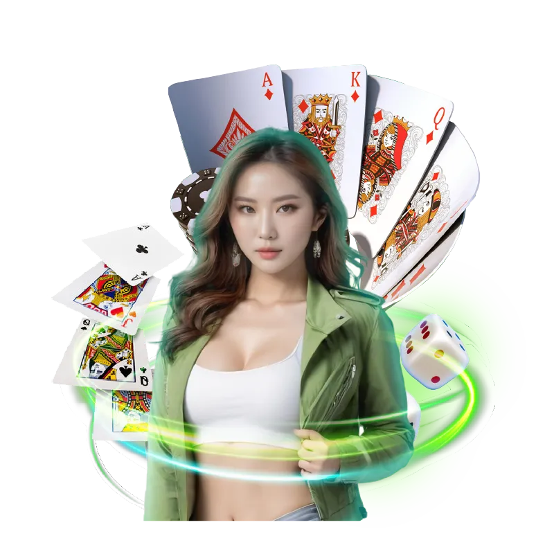 สมัคร gslot-asia